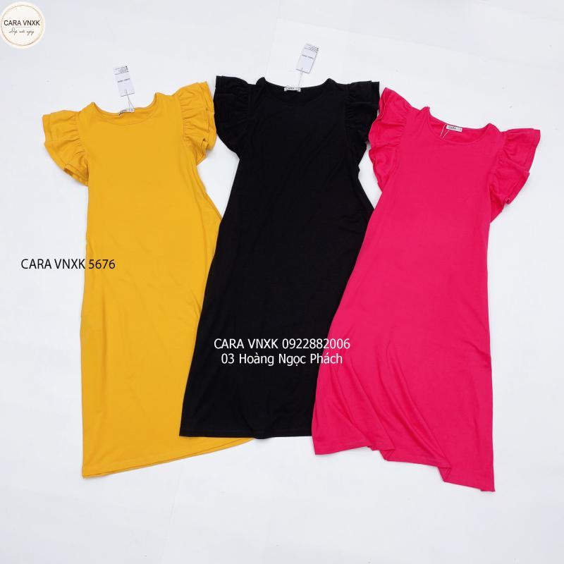 130405_potrebitel_kredit