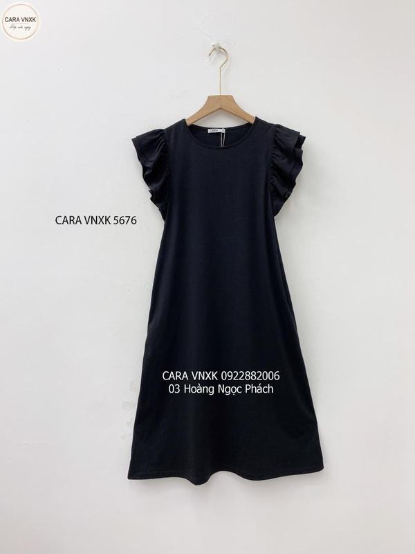 130405_potrebitel_kredit