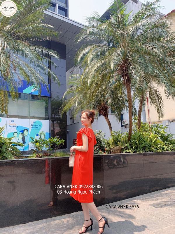 130405_potrebitel_kredit