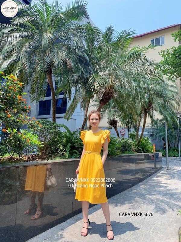 130405_potrebitel_kredit