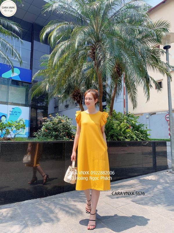 130405_potrebitel_kredit