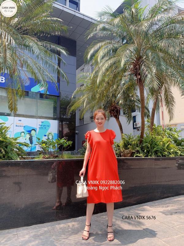 130405_potrebitel_kredit