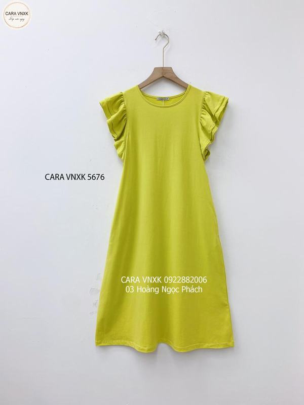 130405_potrebitel_kredit