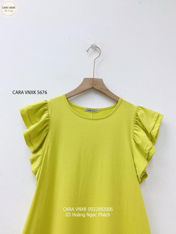 130405_potrebitel_kredit