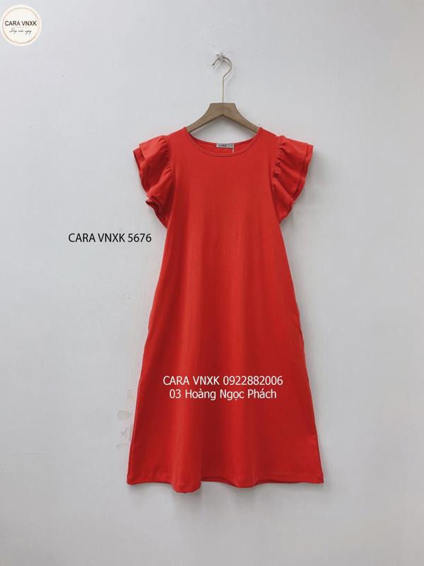 130405_potrebitel_kredit