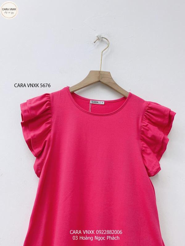 130405_potrebitel_kredit