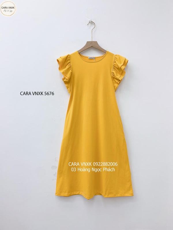 130405_potrebitel_kredit