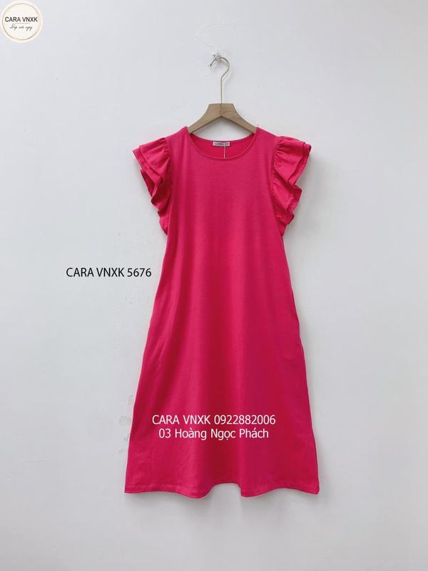 130405_potrebitel_kredit