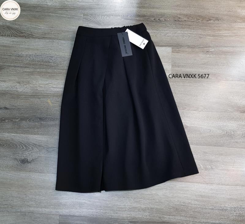 130405_potrebitel_kredit