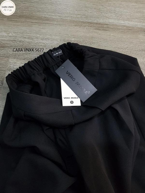 130405_potrebitel_kredit