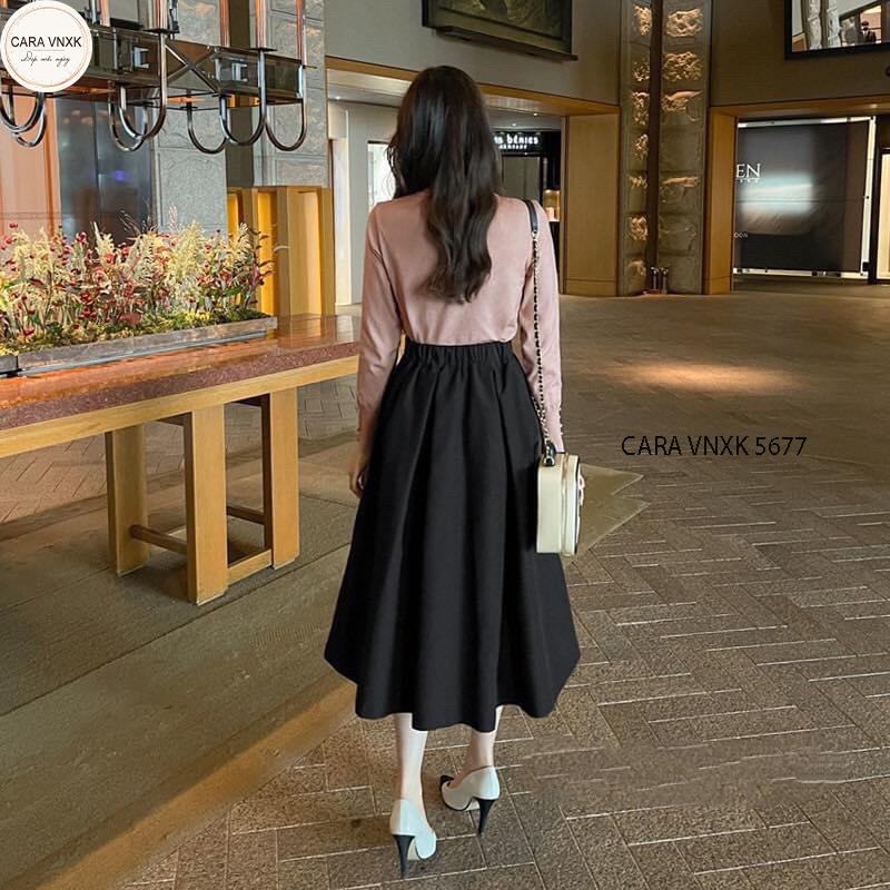 130405_potrebitel_kredit