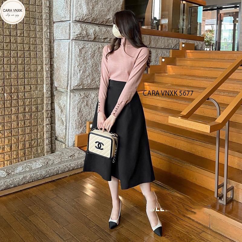 130405_potrebitel_kredit