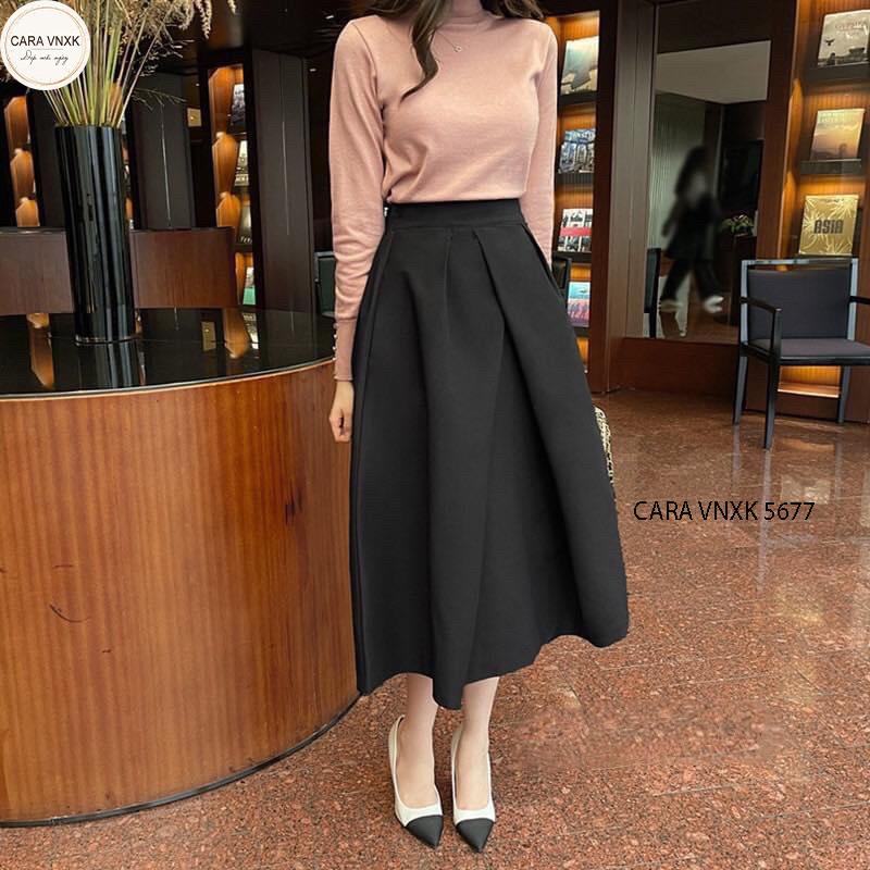 130405_potrebitel_kredit