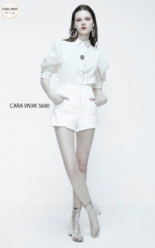 130405_potrebitel_kredit