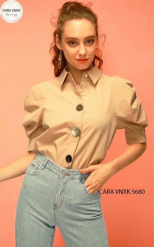 130405_potrebitel_kredit