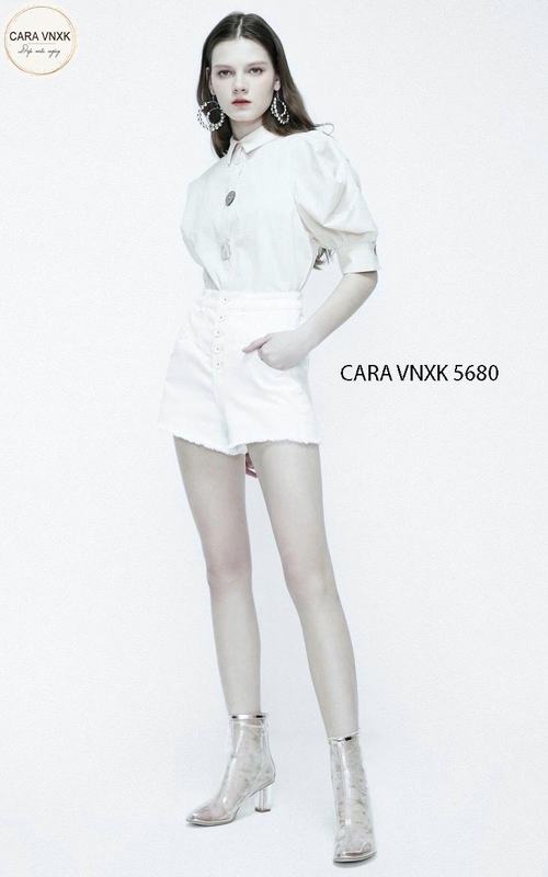 130405_potrebitel_kredit