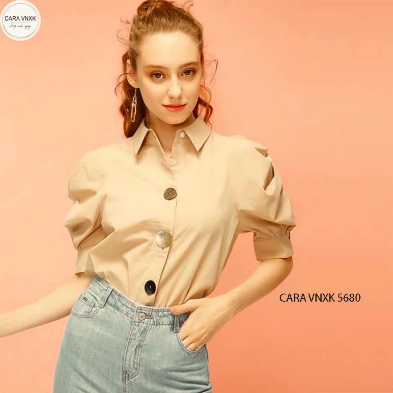 130405_potrebitel_kredit