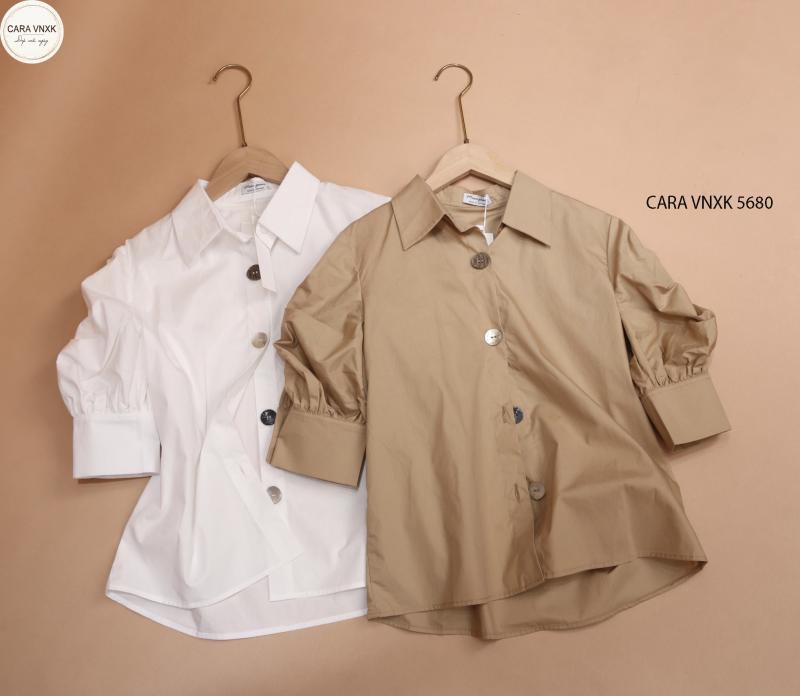 130405_potrebitel_kredit