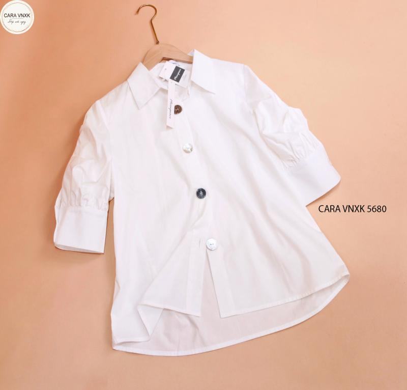 130405_potrebitel_kredit