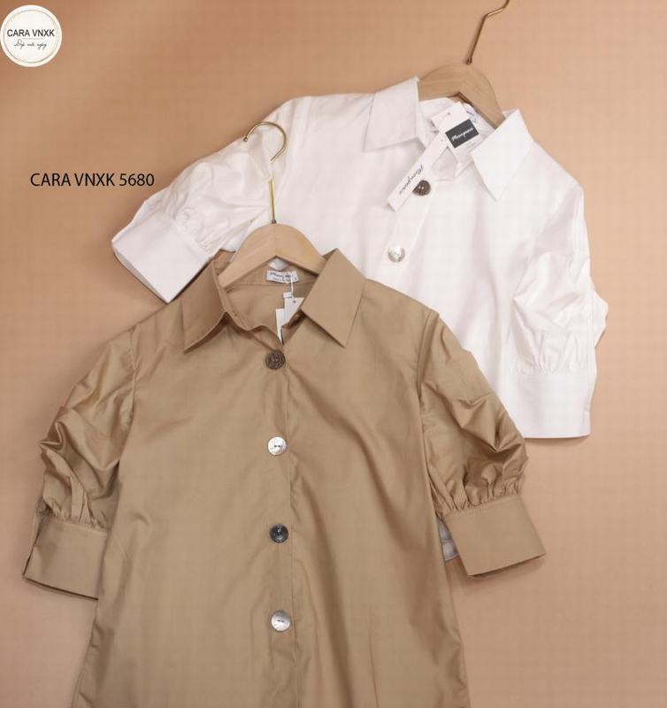 130405_potrebitel_kredit