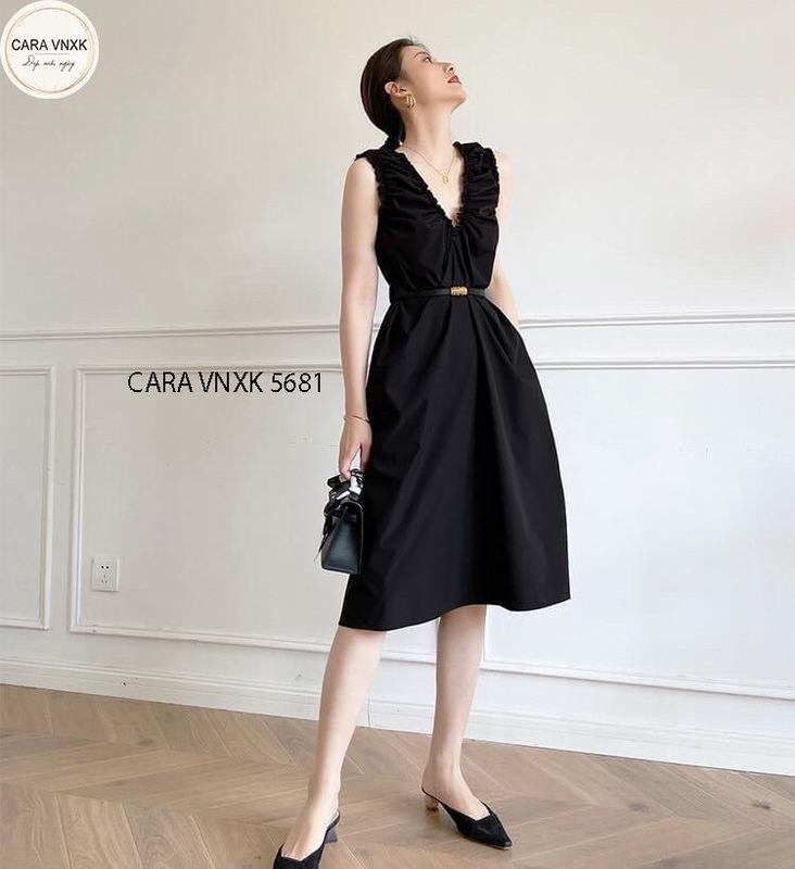 130405_potrebitel_kredit