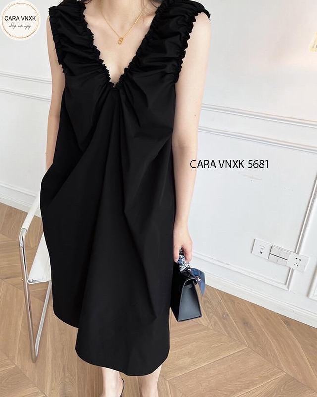 130405_potrebitel_kredit