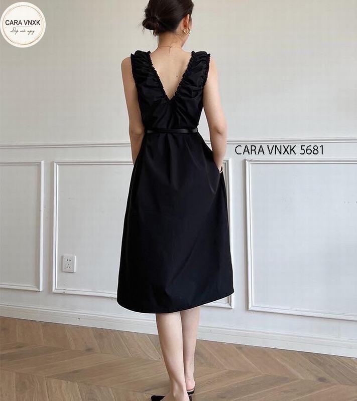 130405_potrebitel_kredit