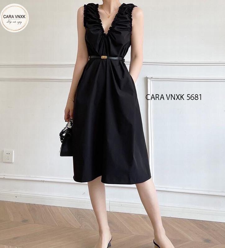 130405_potrebitel_kredit