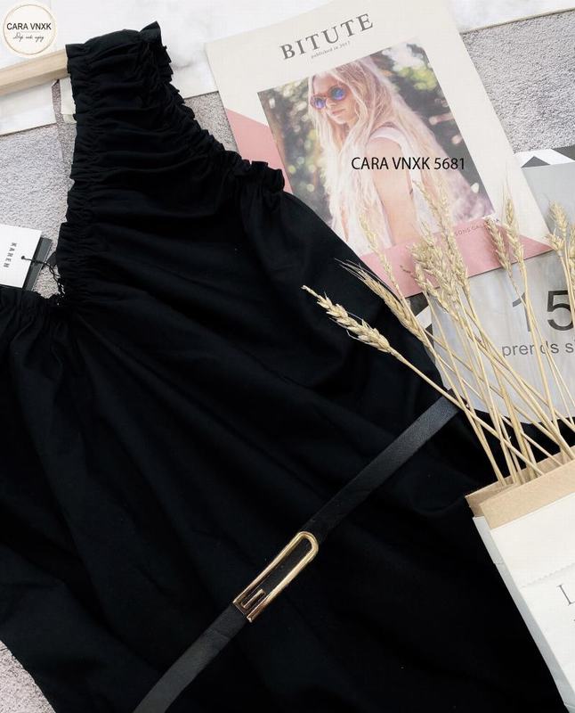 130405_potrebitel_kredit