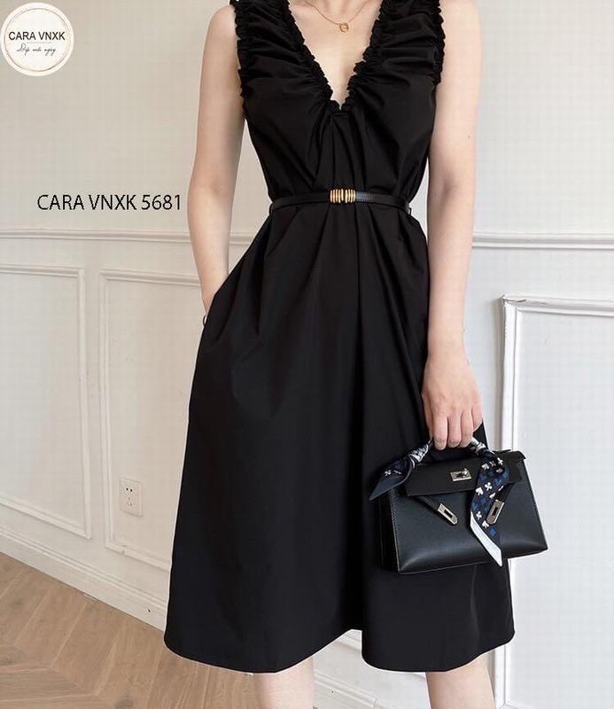 130405_potrebitel_kredit