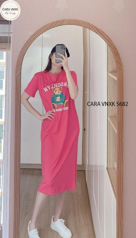 130405_potrebitel_kredit