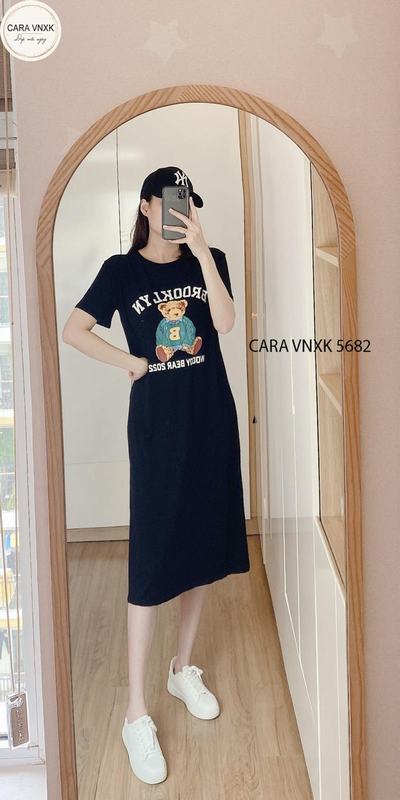 130405_potrebitel_kredit