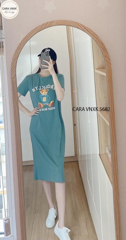 130405_potrebitel_kredit