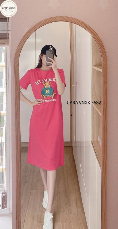 130405_potrebitel_kredit