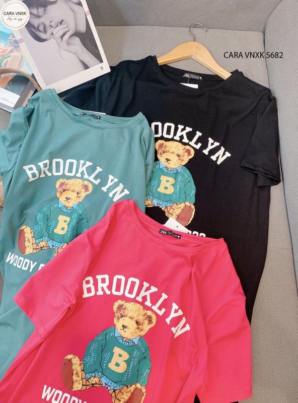 130405_potrebitel_kredit