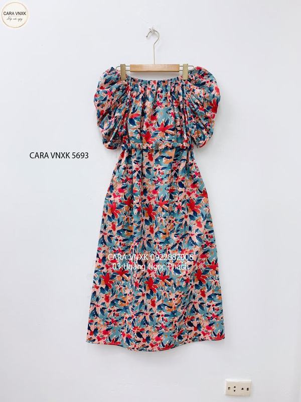 130405_potrebitel_kredit