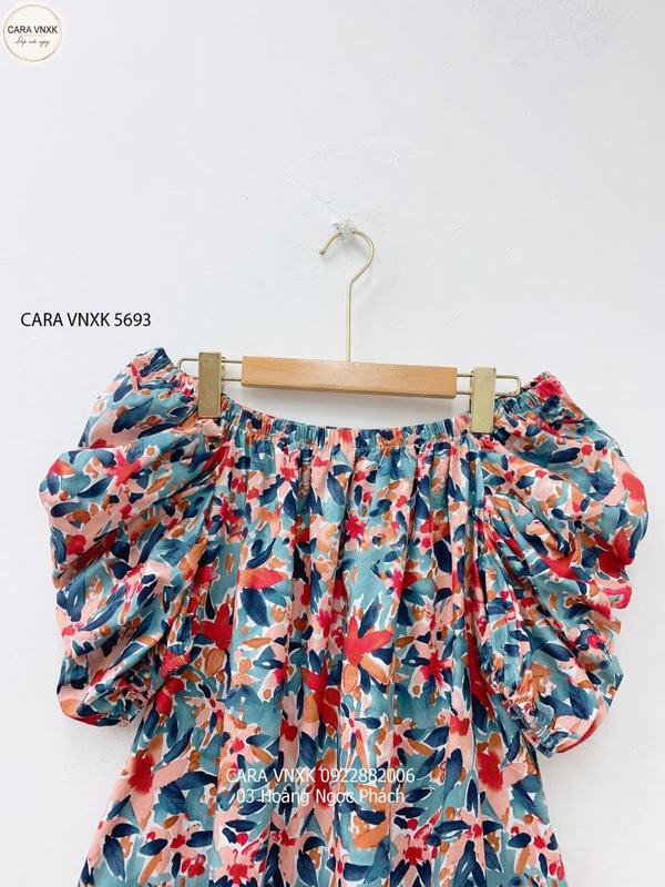 130405_potrebitel_kredit