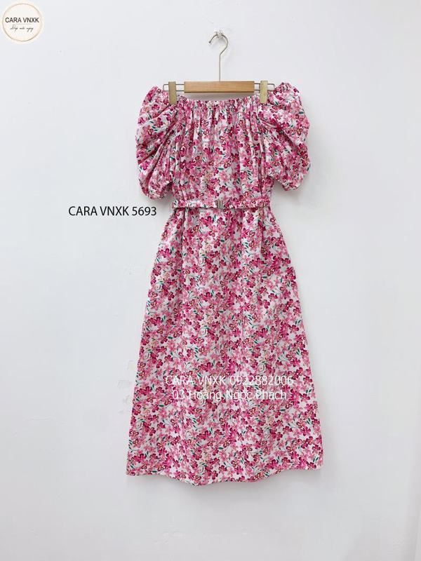 130405_potrebitel_kredit