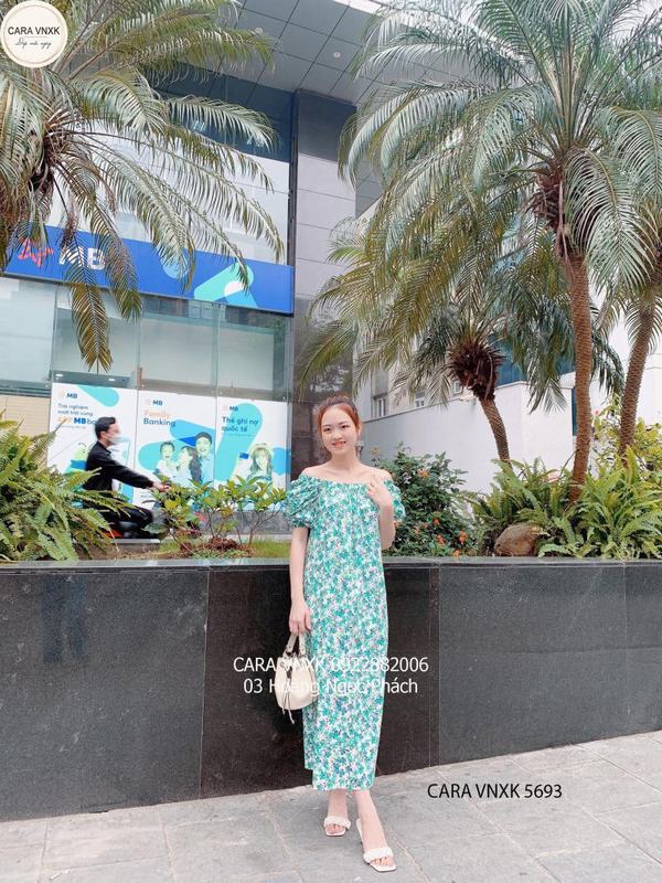 130405_potrebitel_kredit