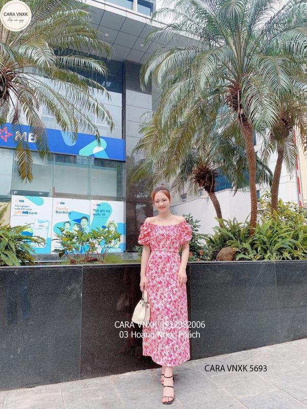 130405_potrebitel_kredit