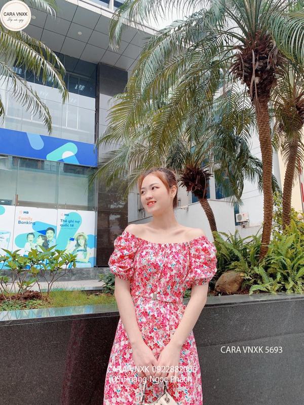 130405_potrebitel_kredit