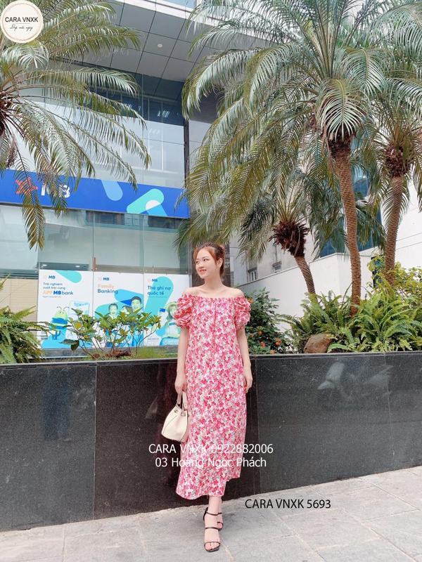 130405_potrebitel_kredit