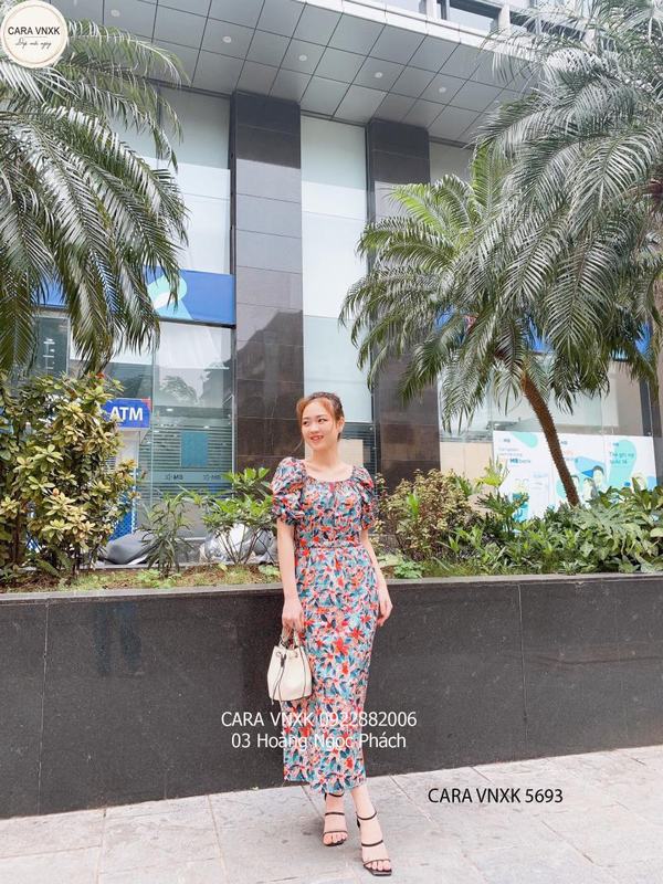 130405_potrebitel_kredit