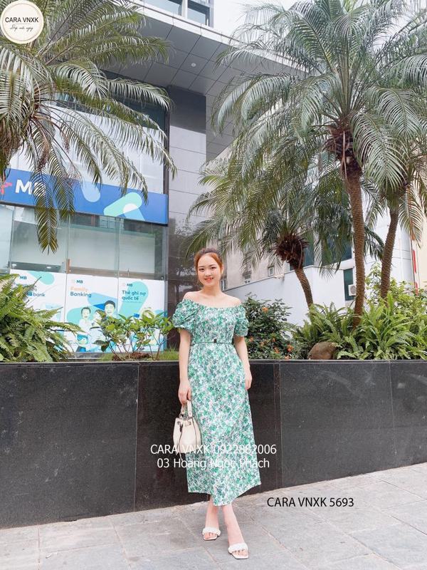 130405_potrebitel_kredit