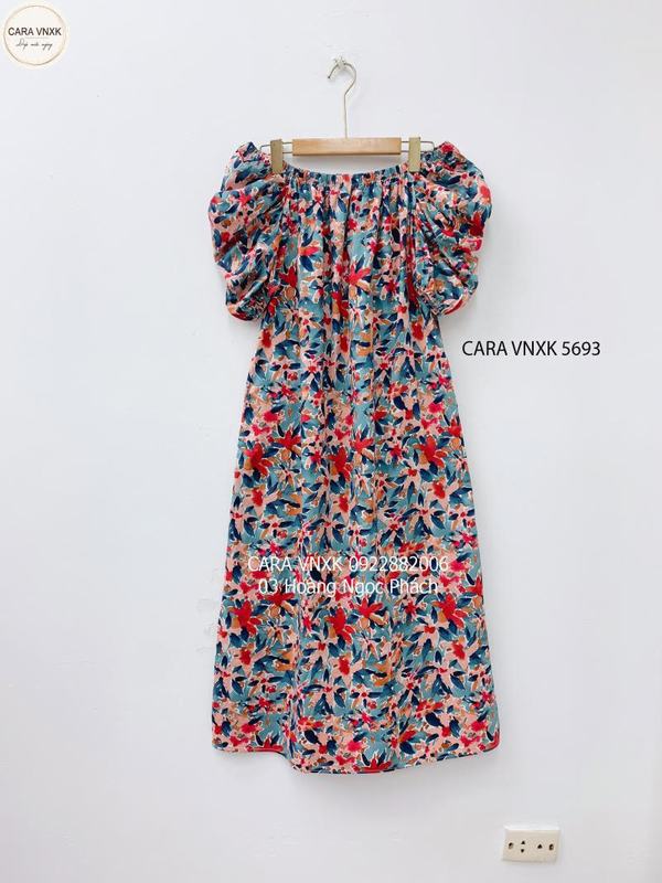 130405_potrebitel_kredit