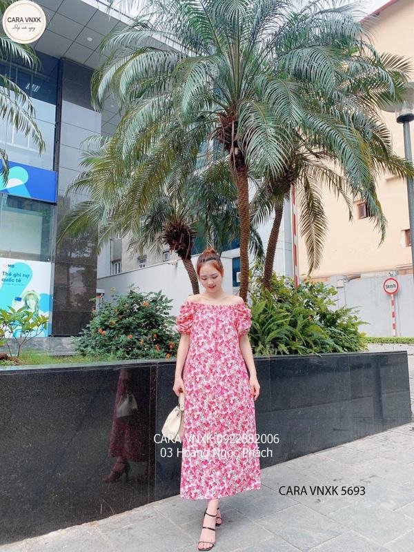 130405_potrebitel_kredit