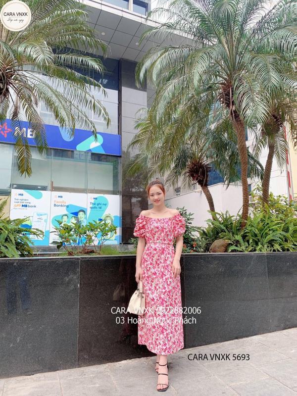 130405_potrebitel_kredit