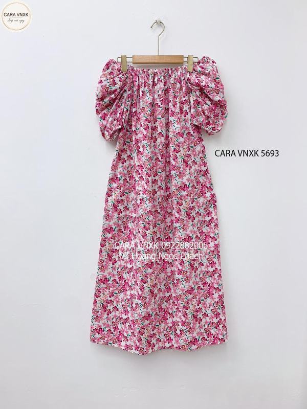 130405_potrebitel_kredit