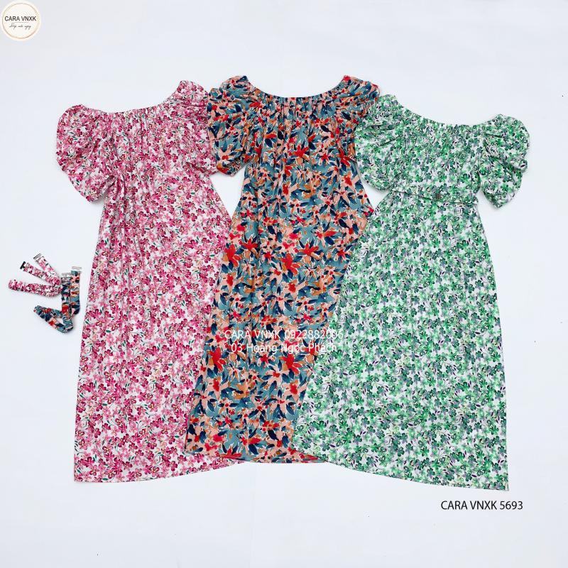 130405_potrebitel_kredit