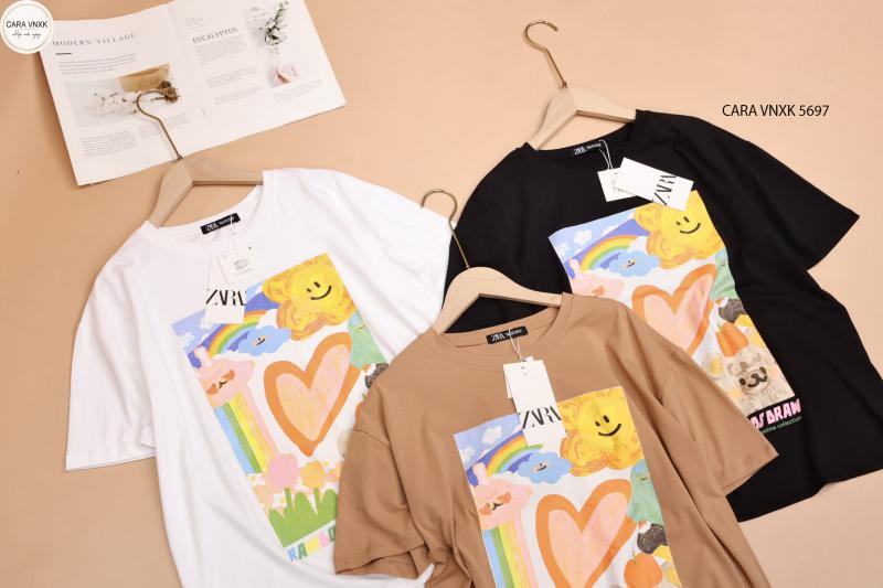 130405_potrebitel_kredit